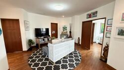 Faber Hills (D5), Detached #545453421